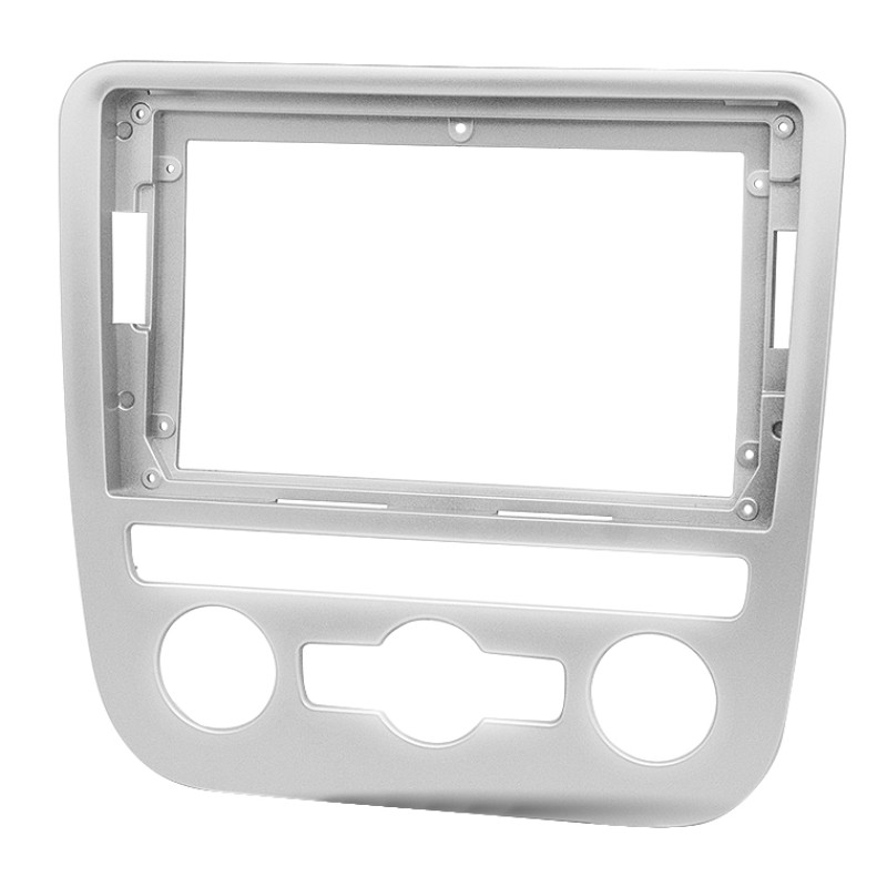 Estructura de transición para el coche Volkswagen Scirocco Carav (22-1244).
