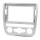 Estructura de transición para el coche Volkswagen Scirocco Carav (22-1244).