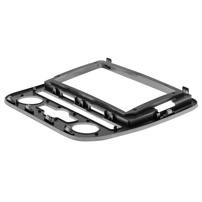 Estructura de transición para el coche Volkswagen Scirocco Carav (22-1244).