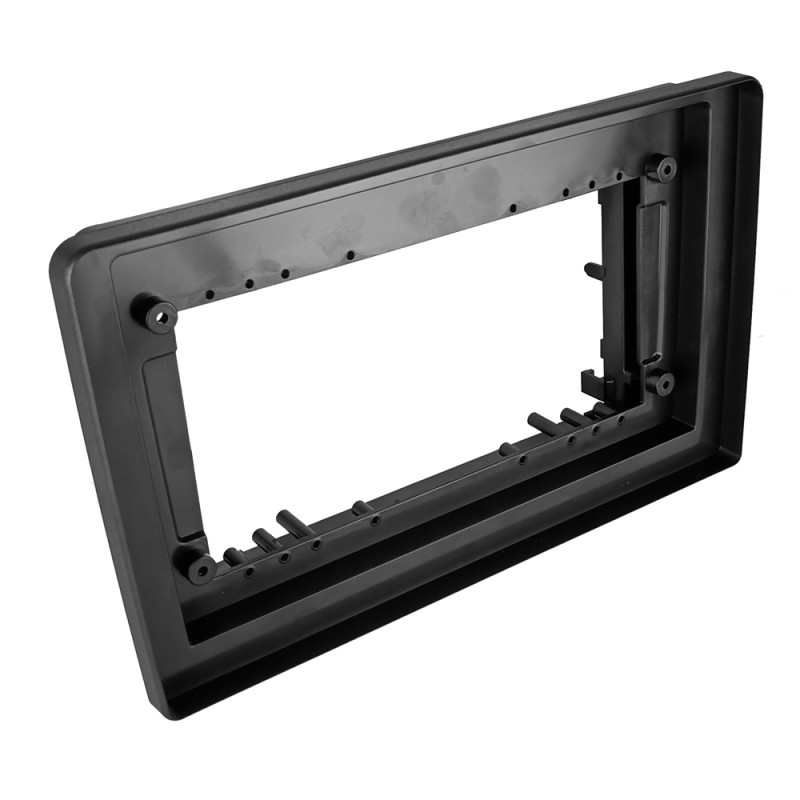 Adapter frame (for car) Volkswagen Transporter, Golf, Skoda Octavia Tour AWM 981-35-056
