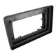 Adapter frame (for car) Volkswagen Transporter, Golf, Skoda Octavia Tour AWM 981-35-056