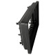 Adapter frame (for car) Volkswagen Transporter, Golf, Skoda Octavia Tour AWM 981-35-056