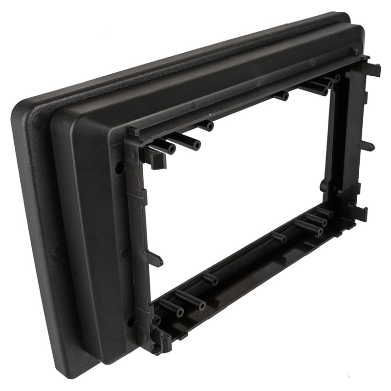 Adapter frame (for car) Volkswagen Transporter, Golf, Skoda Octavia Tour AWM 981-35-056