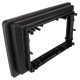 Adapter frame (for car) Volkswagen Transporter, Golf, Skoda Octavia Tour AWM 981-35-056