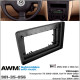 Adapter frame (for car) Volkswagen Transporter, Golf, Skoda Octavia Tour AWM 981-35-056