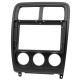 Estructura de transición para Dodge Caliber Caravan 22-1045