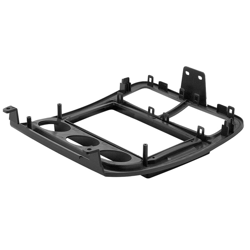 Estructura de transición para Dodge Caliber Caravan 22-1045