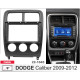 Estructura de transición para Dodge Caliber Caravan 22-1045
