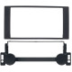 Adapter frame for Dodge Caliber, Jeep Compass, Patriot Metra 95-6534B