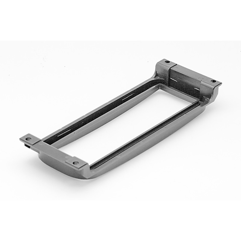 Adapter frame for Dodge Caravan, Durango, Neon, RAM Carav 11-014