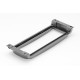 Adapter frame for Dodge Caravan, Durango, Neon, RAM Carav 11-014