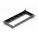 Adapter frame for Dodge Caravan, Durango, Neon, RAM Carav 11-015