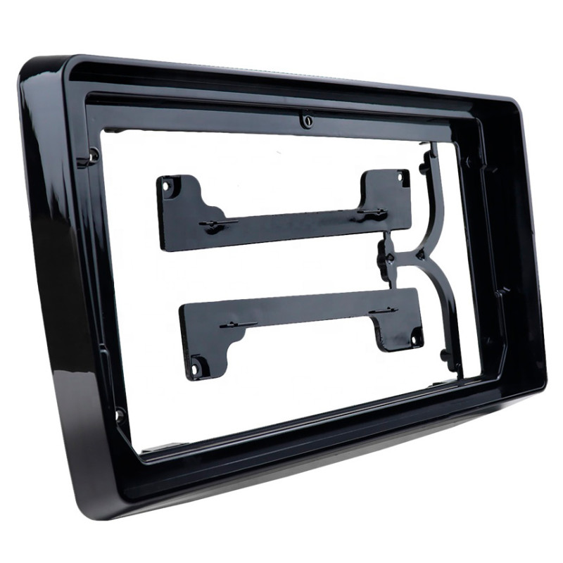 Estructura de transición para Dodge Dart Carav 22-021