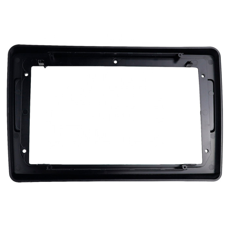 Estructura de transición para Dodge Dart Carav 22-021
