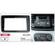 Estructura de transición para Dodge Dart Carav 22-021
