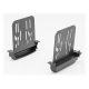 Adapter frame for Dodge Durango, Jeep Grand Cherokee Carav 11-514