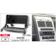 Přechodová ráma pro Dodge Journey Caravan 22-1169