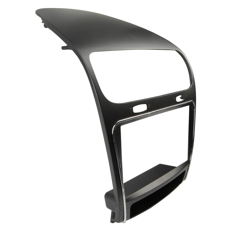Adapter frame for Dodge Journey, Fiat Freemont Carav 22-1171