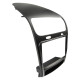 Adapter frame for Dodge Journey, Fiat Freemont Carav 22-1171