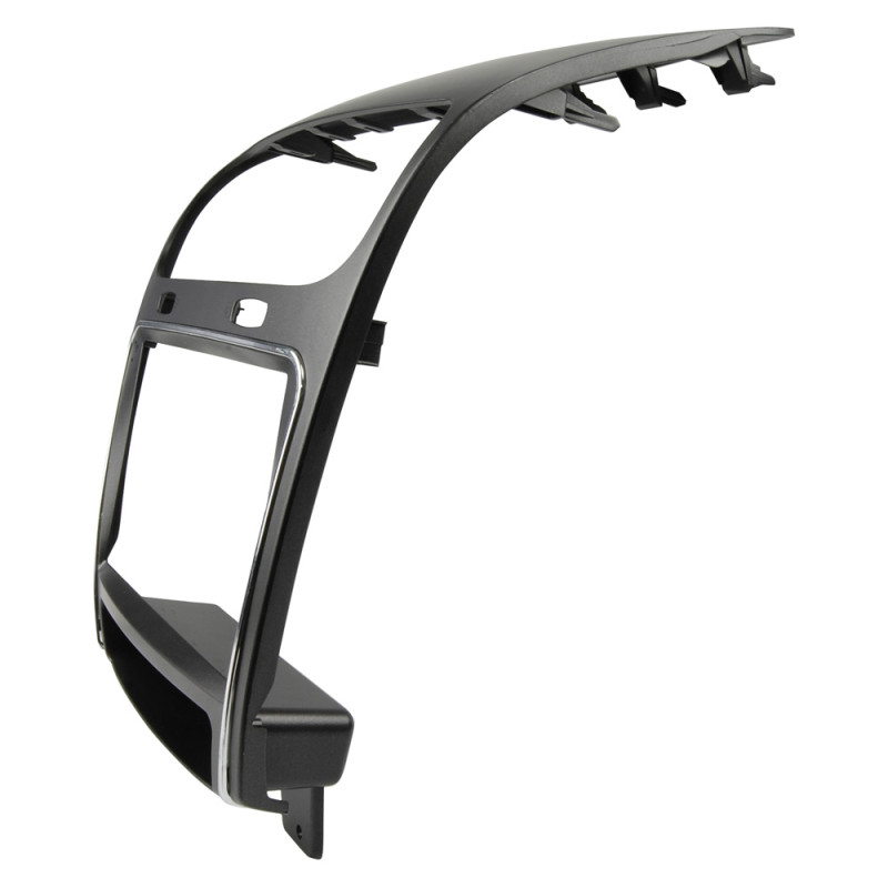 Adapter frame for Dodge Journey, Fiat Freemont Carav 22-1171