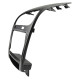 Adapter frame for Dodge Journey, Fiat Freemont Carav 22-1171