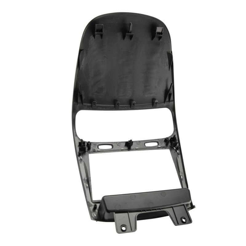 Adapter frame for Dodge Journey, Fiat Freemont Carav 22-1171