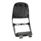 Adapter frame for Dodge Journey, Fiat Freemont Carav 22-1171