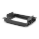 Estructura de transición para Dodge Ram Caravan 11-684.