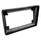 Adapter frame for Dodge RAM Carav 22-1708