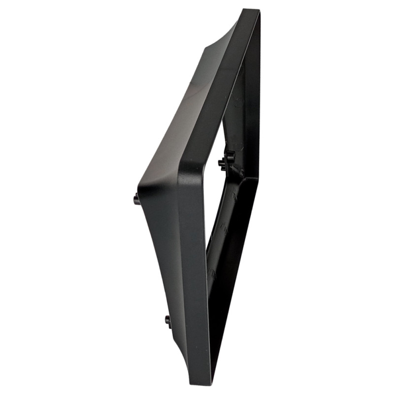 Adapter frame for Dodge RAM Carav 22-1708