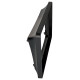 Adapter frame for Dodge RAM Carav 22-1708