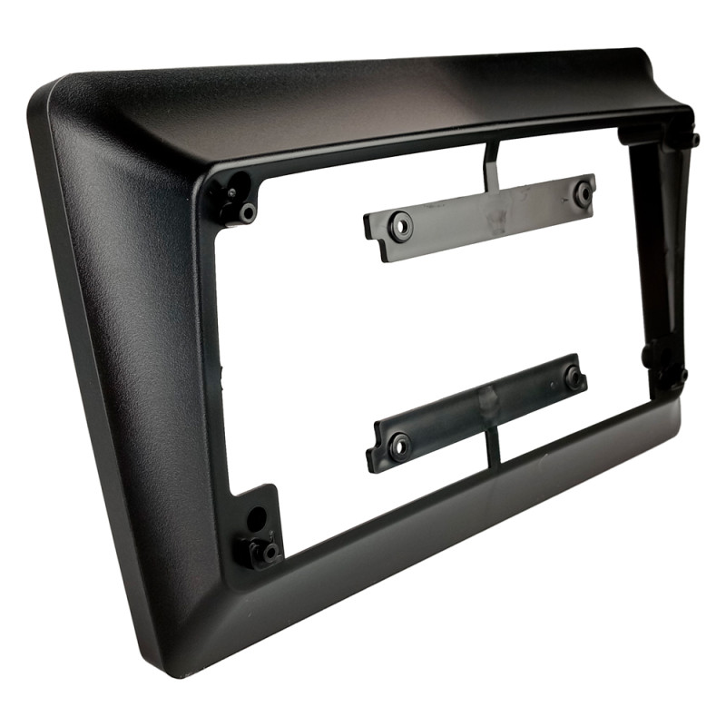 Adapter frame for Dodge RAM Carav 22-1708