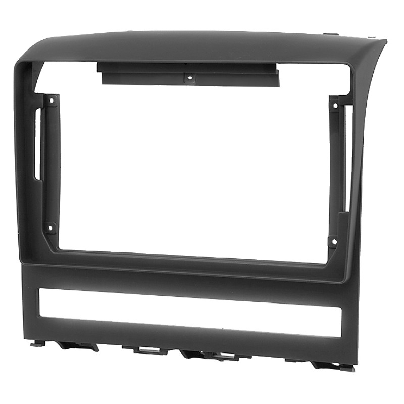 Adapter frame for Fiat Albea, Siena, Palio, Idea Carav 22-377