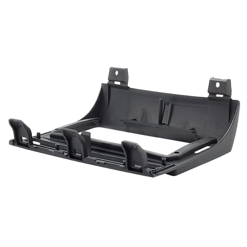 Adapter frame for Fiat Albea, Siena, Palio, Idea Carav 22-377