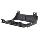 Adapter frame for Fiat Albea, Siena, Palio, Idea Carav 22-377