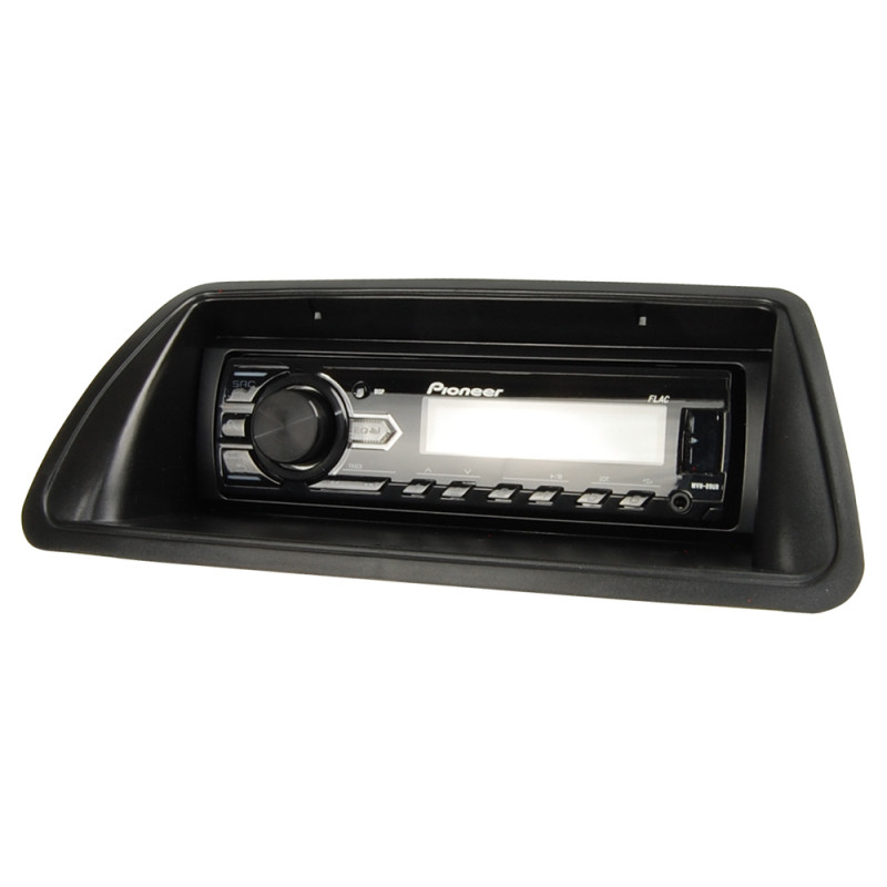 Adapter frame for Fiat Bravo, Brava, Marea ACV 281094-02