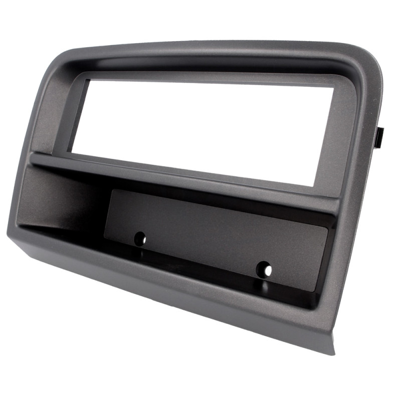 Adapter frame for Fiat Croma ACV 281094-15