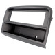 Adapter frame for Fiat Croma ACV 281094-15