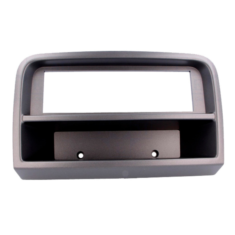 Adapter frame for Fiat Croma ACV 281094-15