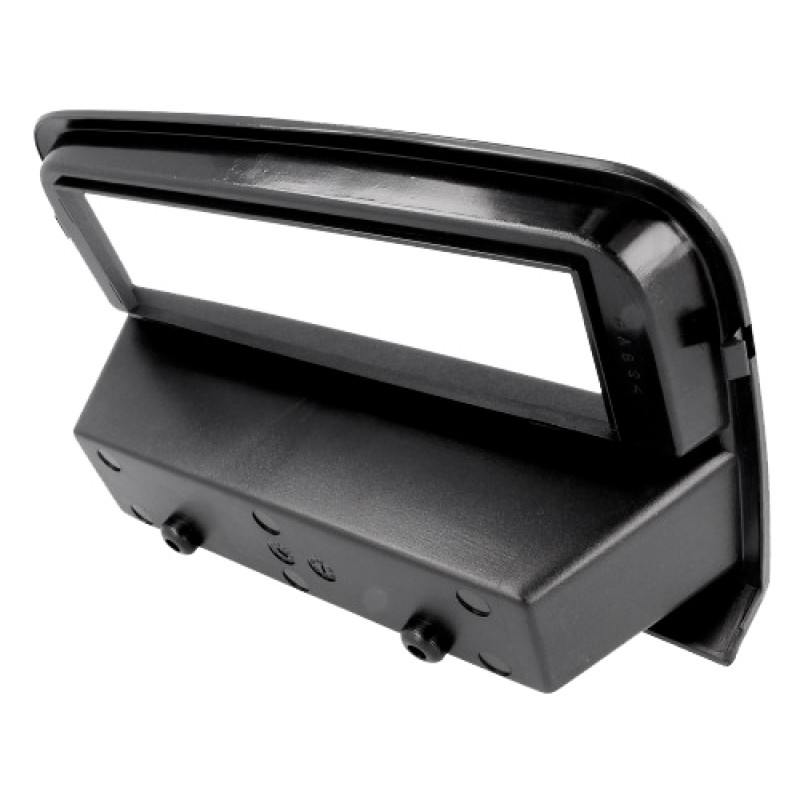 Adapter frame for Fiat Croma ACV 281094-15