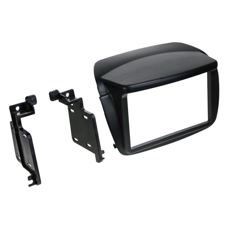 Adapter frame for Fiat Doblo ACV 381094-26