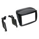 Adapter frame for Fiat Doblo ACV 381094-26
