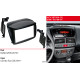 Adapter frame for Fiat Doblo ACV 381094-26