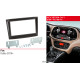 Adapter frame for Fiat Doblo ACV 381094-34-1