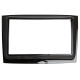 Adapter frame for Fiat Doblo ACV 381094-34-2