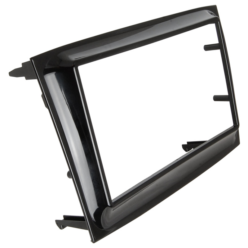 Adapter frame for Fiat Doblo ACV 381094-34-2