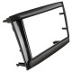 Adapter frame for Fiat Doblo ACV 381094-34-2
