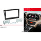 Adapter frame for Fiat Doblo ACV 381094-34-2