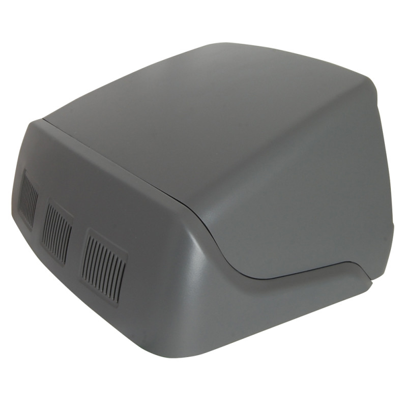 Přechodová ráma pro Fiat Doblo AWM 781-11-057