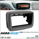 Přechodová ráma pro Fiat Doblo AWM 781-11-057